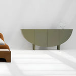 Load image into Gallery viewer, The Astoria Side Board