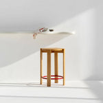 Load image into Gallery viewer, The Bertolt Stool