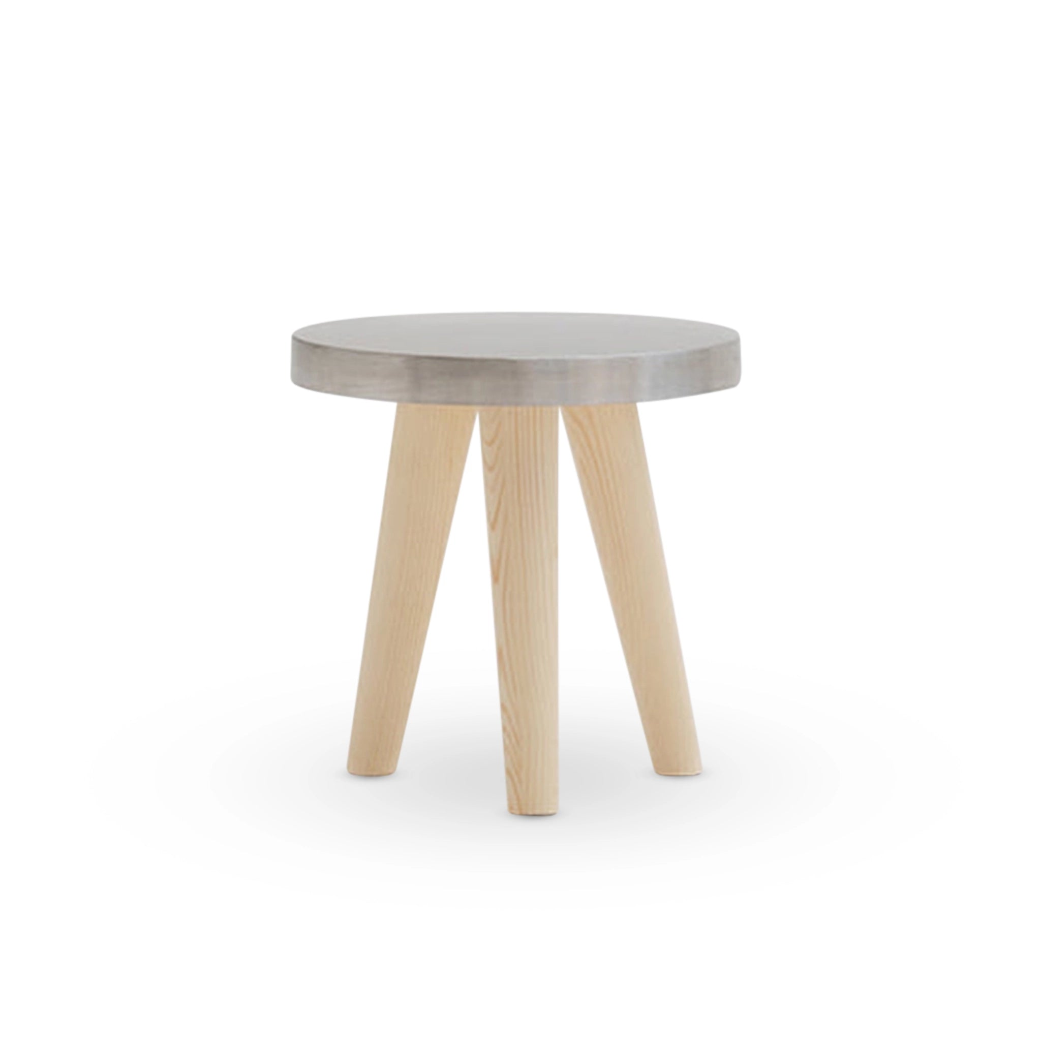 The Boris Stool
