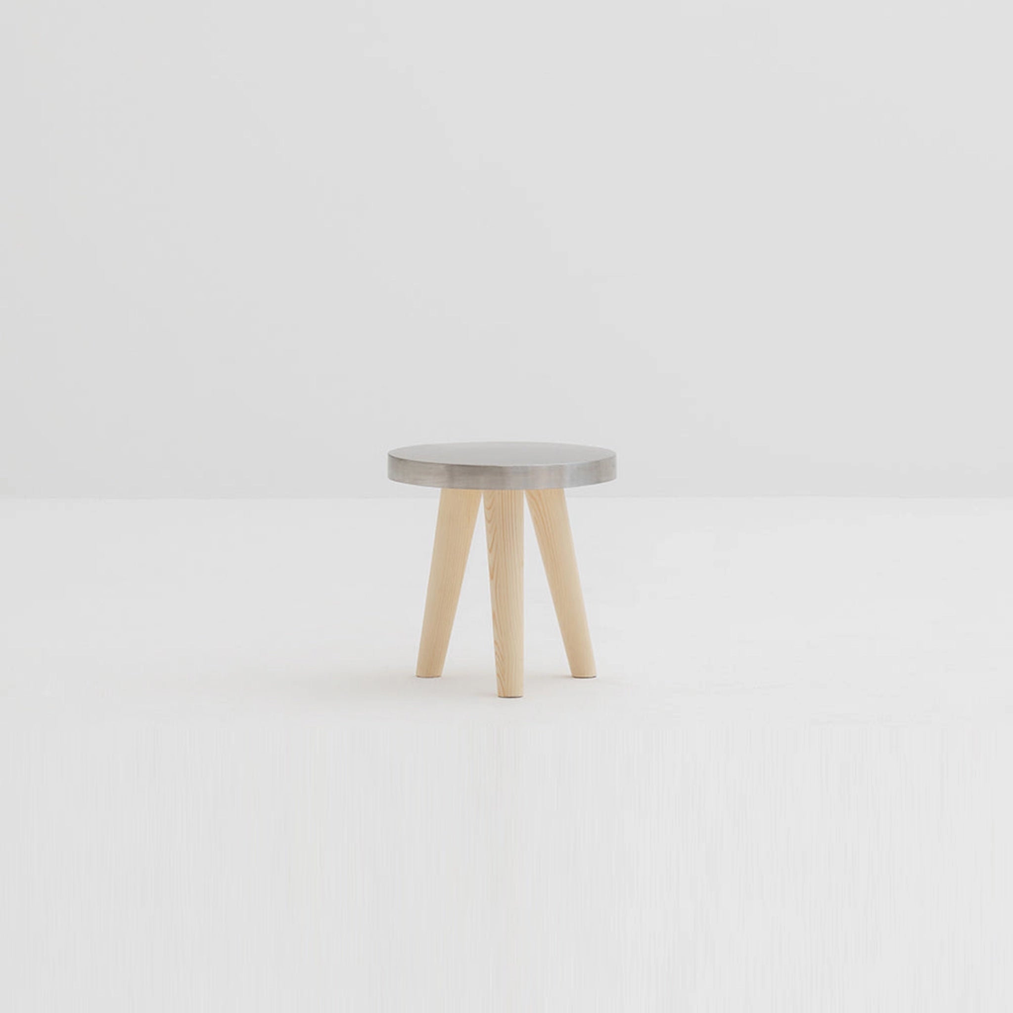 The Boris Stool