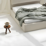 Load image into Gallery viewer, The Burt Stool