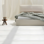 Load image into Gallery viewer, The Burt Stool