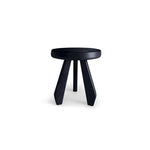 Load image into Gallery viewer, The Charlotte Stool