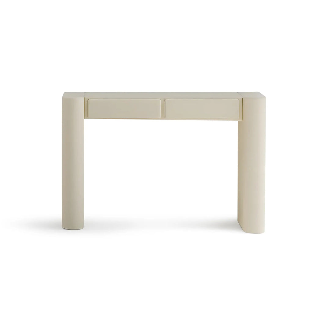 The Dustin Vanity
