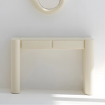 Load image into Gallery viewer, The Dustin Vanity