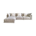 Load image into Gallery viewer, The Emily Sofa