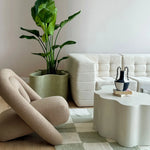 Load image into Gallery viewer, The Hailey Accent Chair