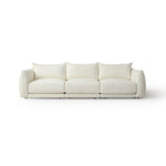 Load image into Gallery viewer, The Jules Sofa