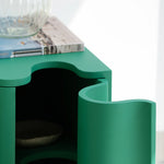 Load image into Gallery viewer, The Kelly Bedside Table 2