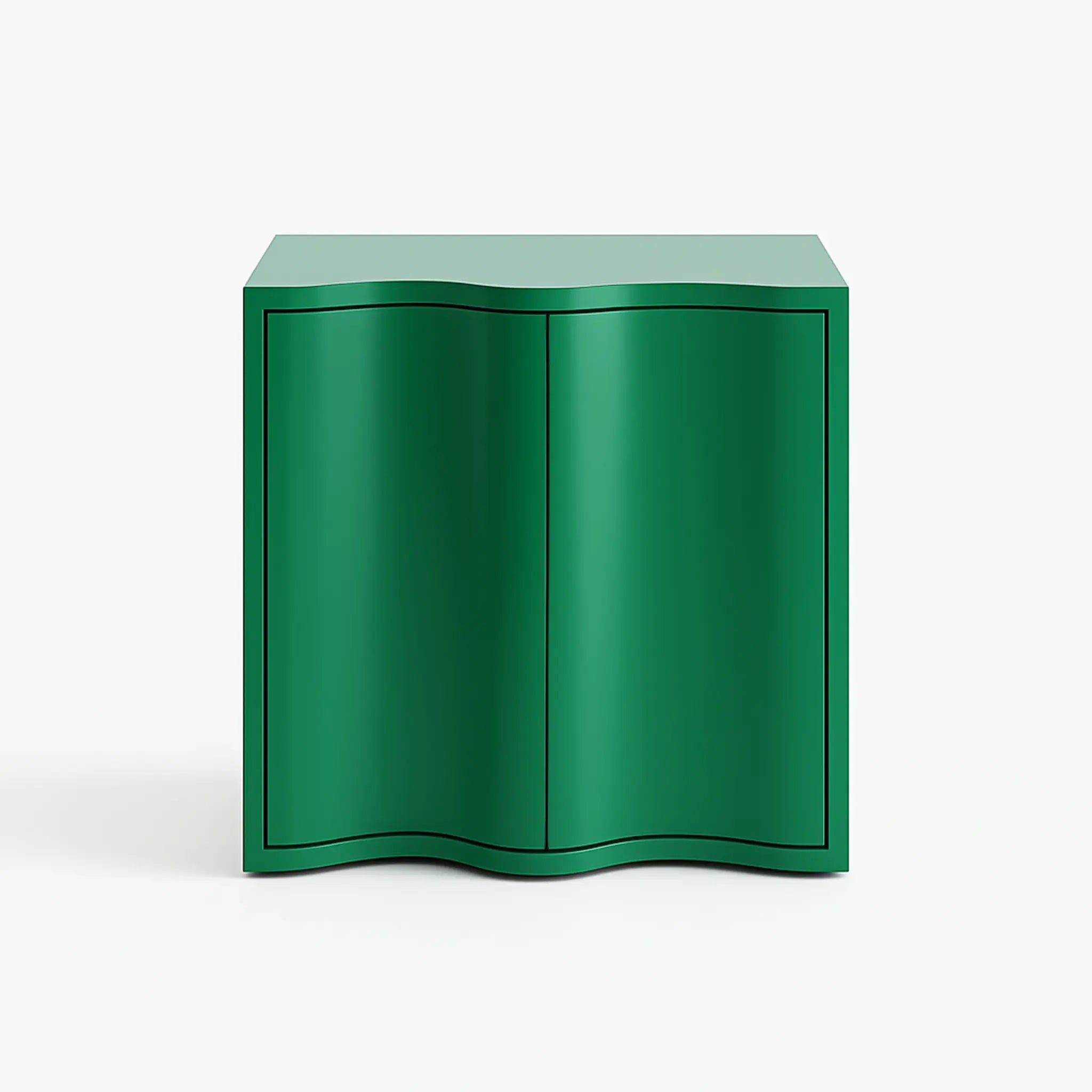The Kelly Bedside Table 2