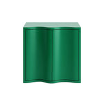 Load image into Gallery viewer, The Kelly Bedside Table 2