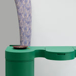 Load image into Gallery viewer, The Kelly Vanity