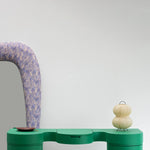 Load image into Gallery viewer, The Kelly Vanity