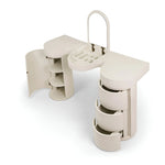 Load image into Gallery viewer, The Kelly Vanity