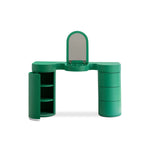 Load image into Gallery viewer, The Kelly Vanity