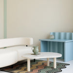 Load image into Gallery viewer, The Kelly Desk
