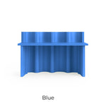 Load image into Gallery viewer, The Kelly Desk