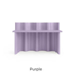 Load image into Gallery viewer, The Kelly Desk