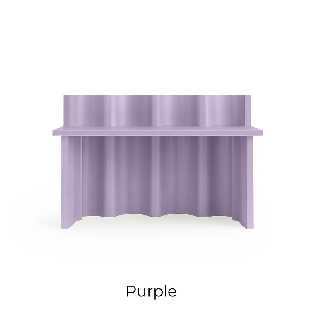 The Kelly Desk