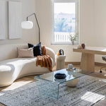 Load image into Gallery viewer, The Lola Sofa