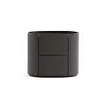 Load image into Gallery viewer, The Marvin Bedside Table