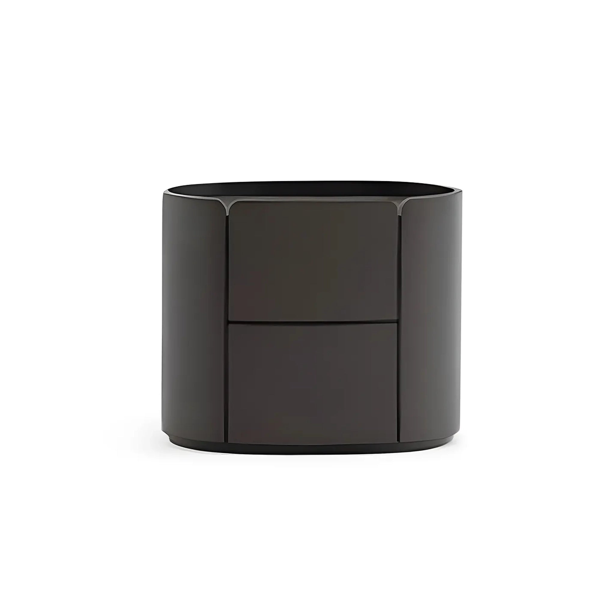 The Marvin Bedside Table