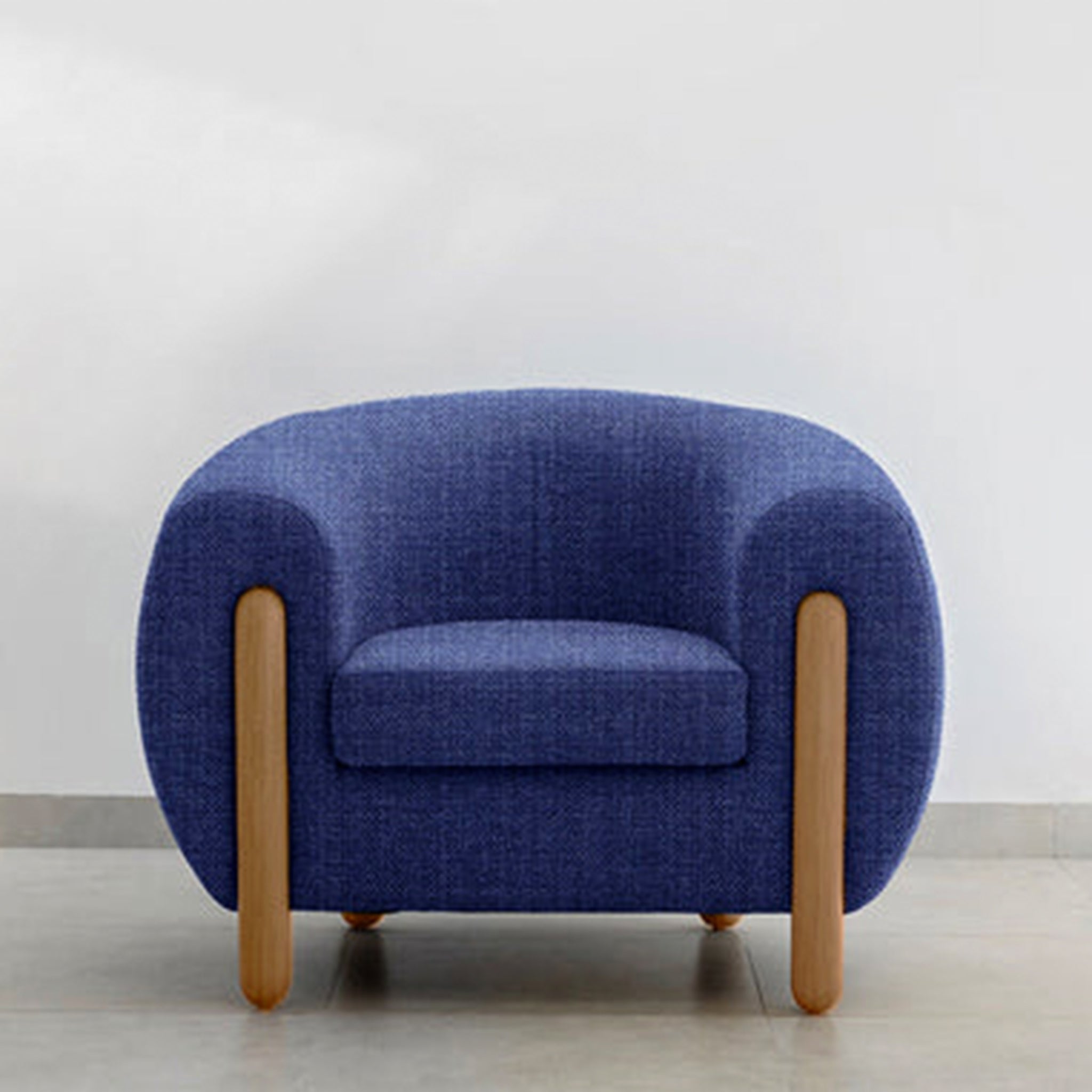 The Rita XL Accent chair