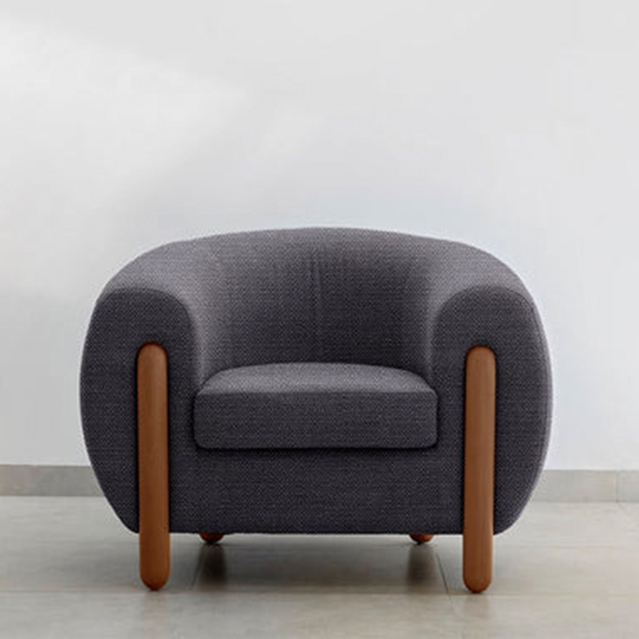 The Rita XL Accent chair