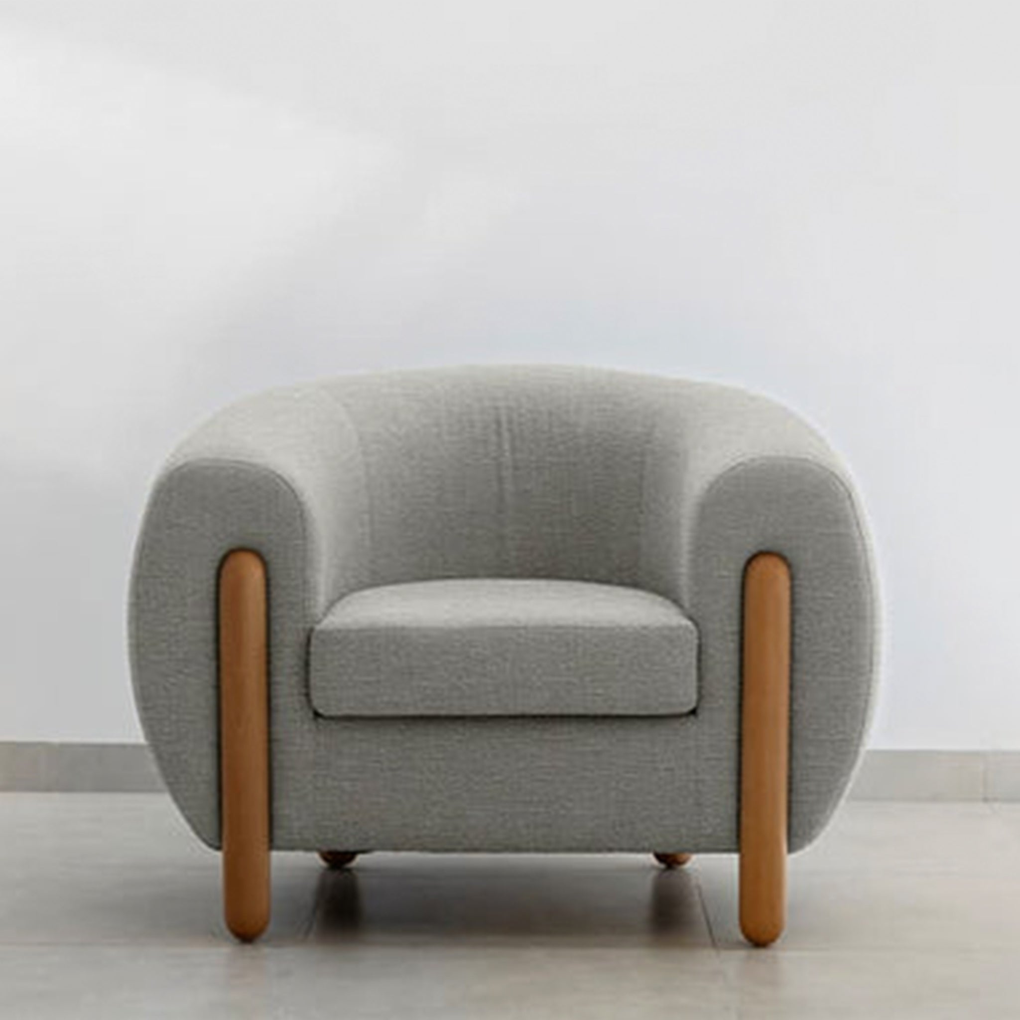 The Rita XL Accent chair