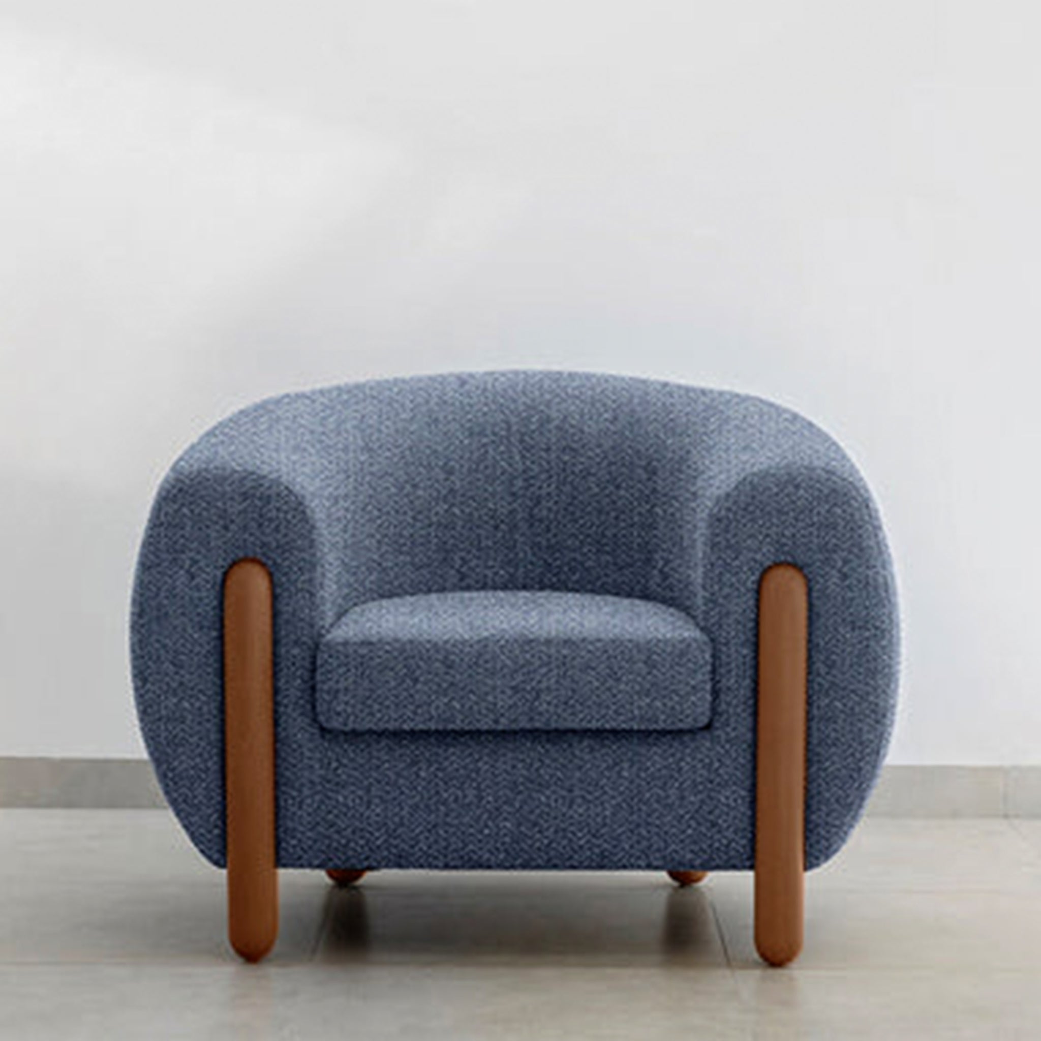 The Rita XL Accent chair