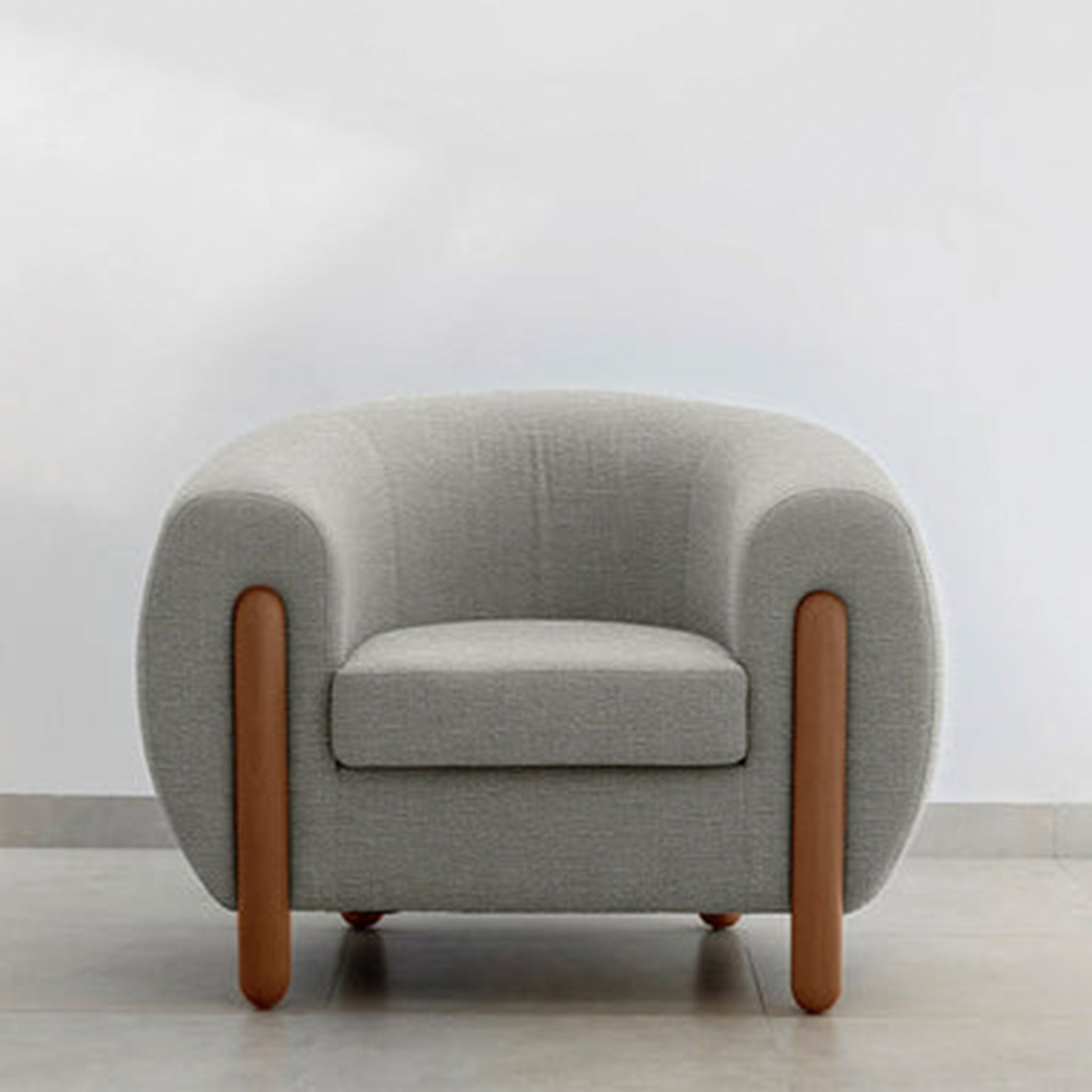 The Rita XL Accent chair