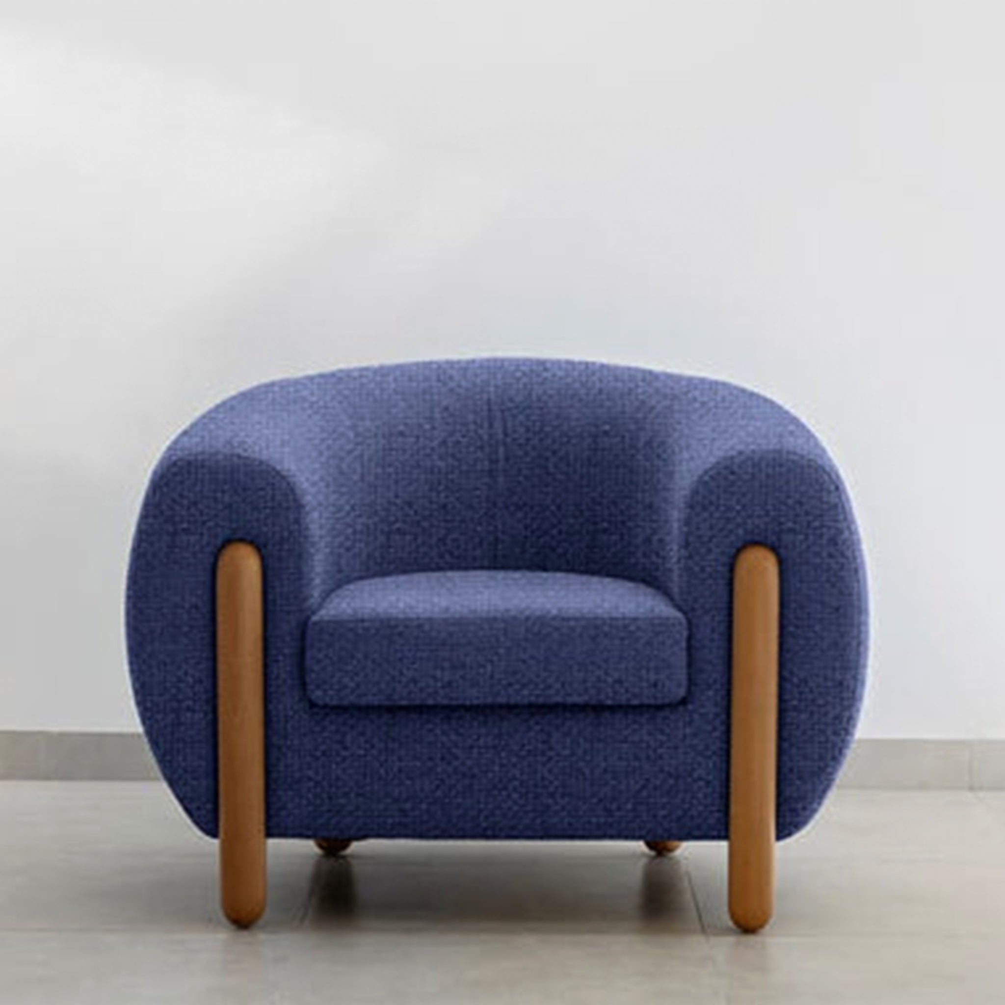 The Rita XL Accent chair