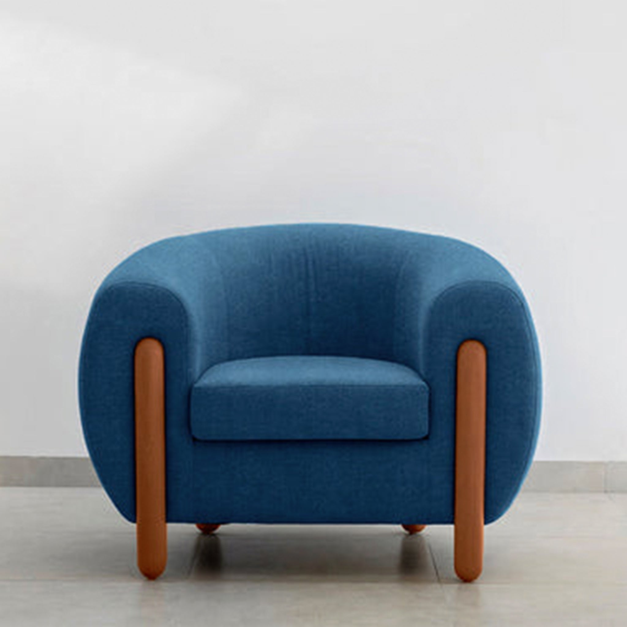 The Rita XL Accent chair