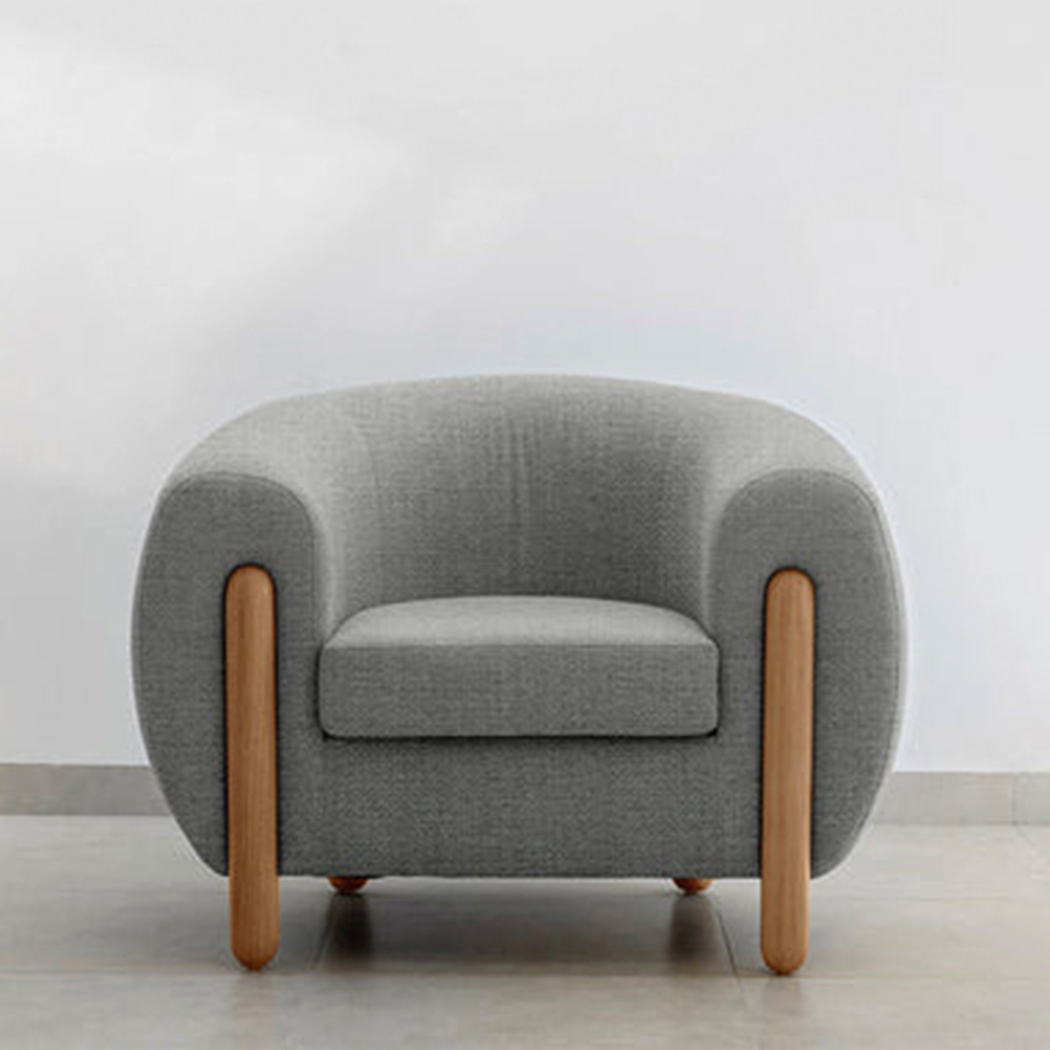The Rita XL Accent chair
