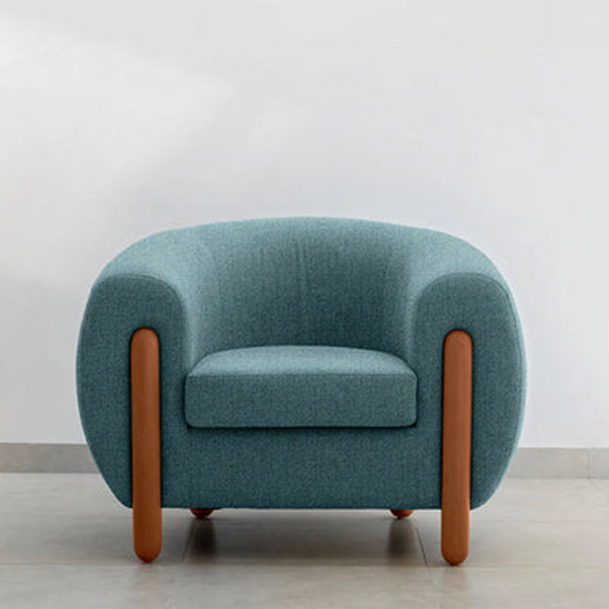 The Rita XL Accent chair