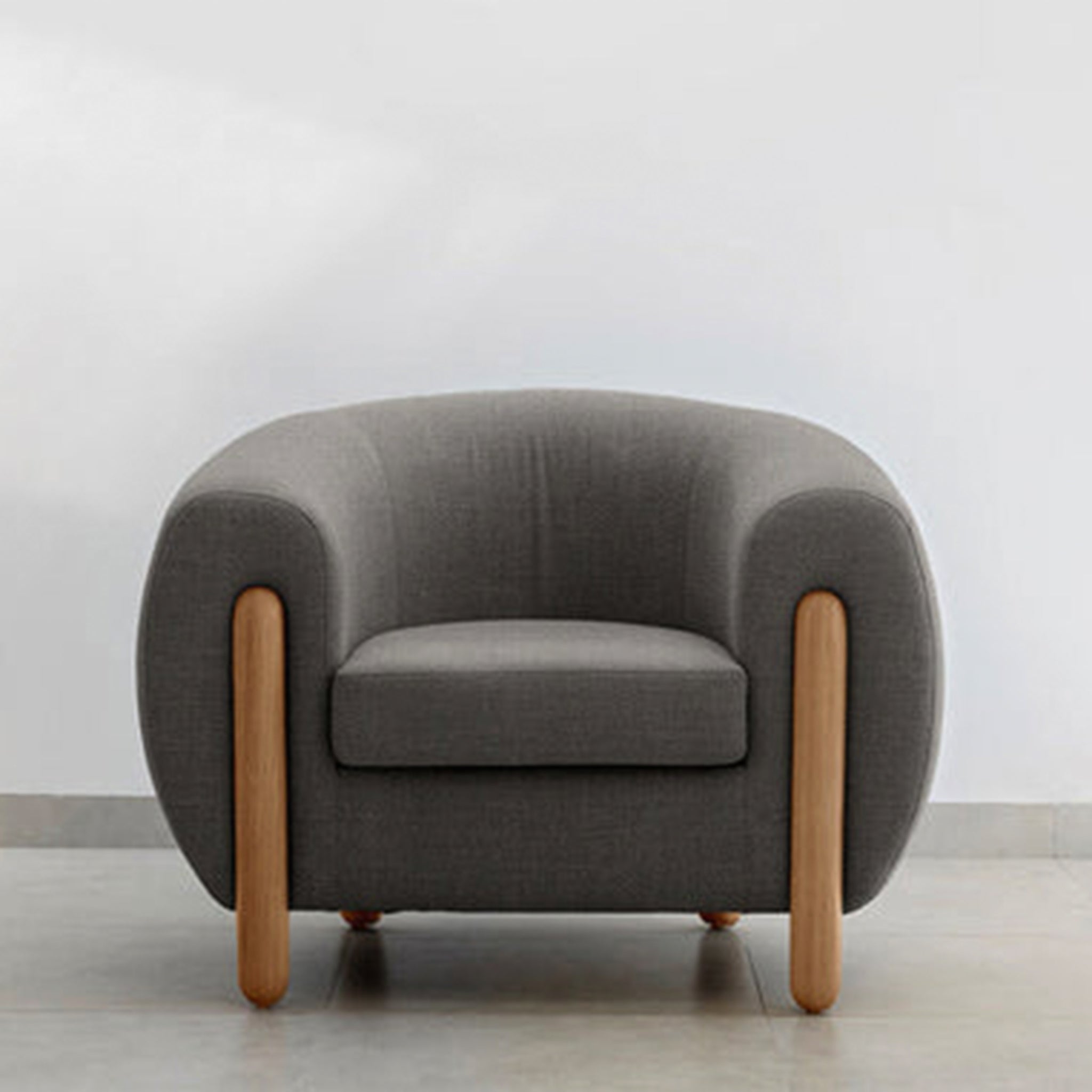The Rita XL Accent chair