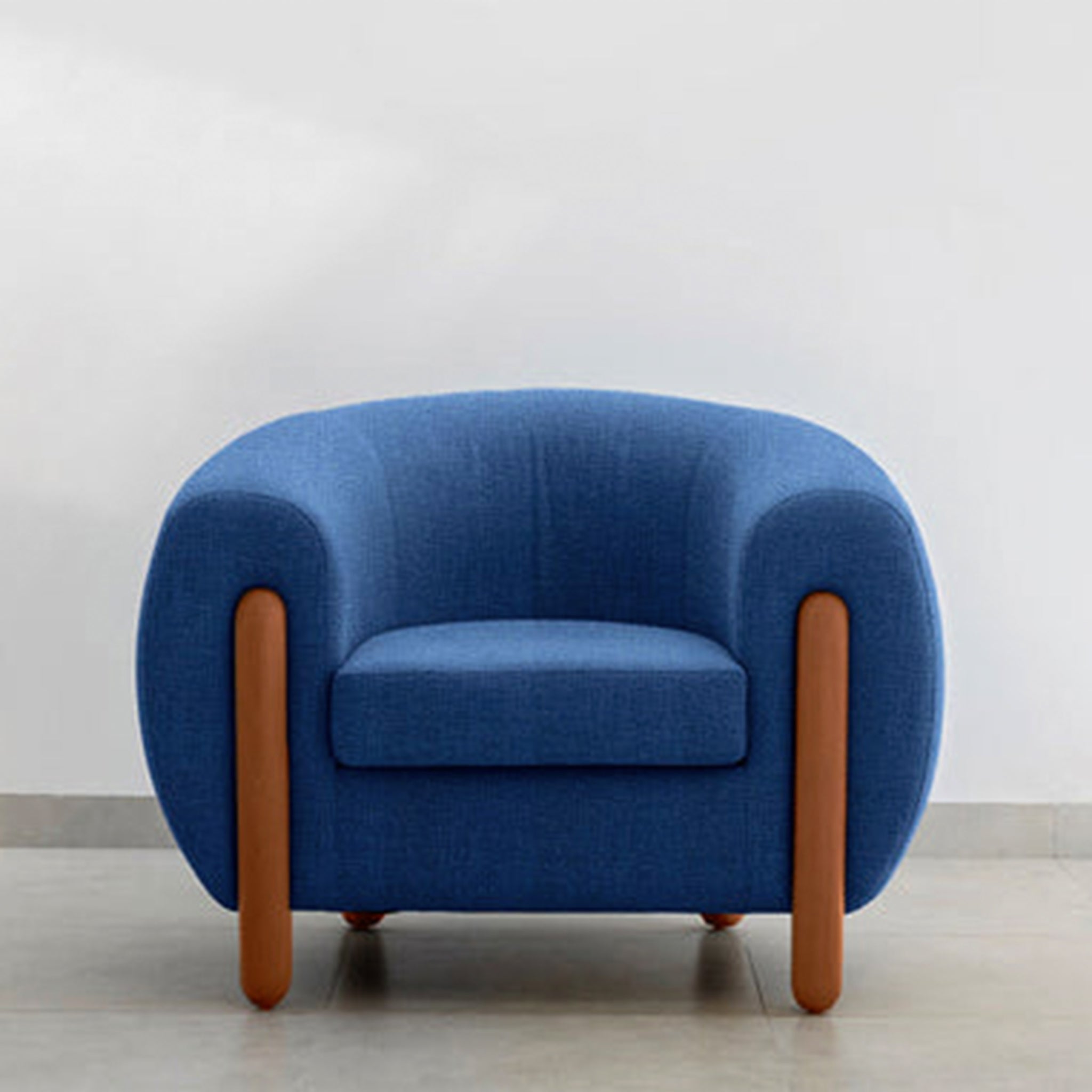 The Rita XL Accent chair
