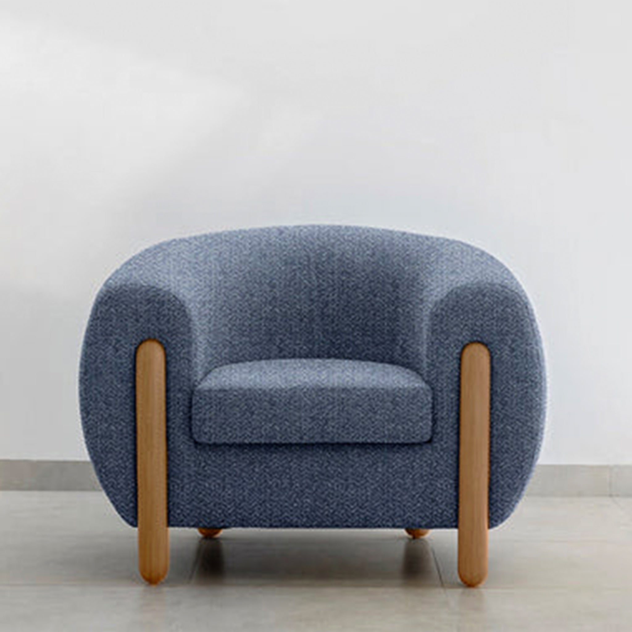 The Rita XL Accent chair