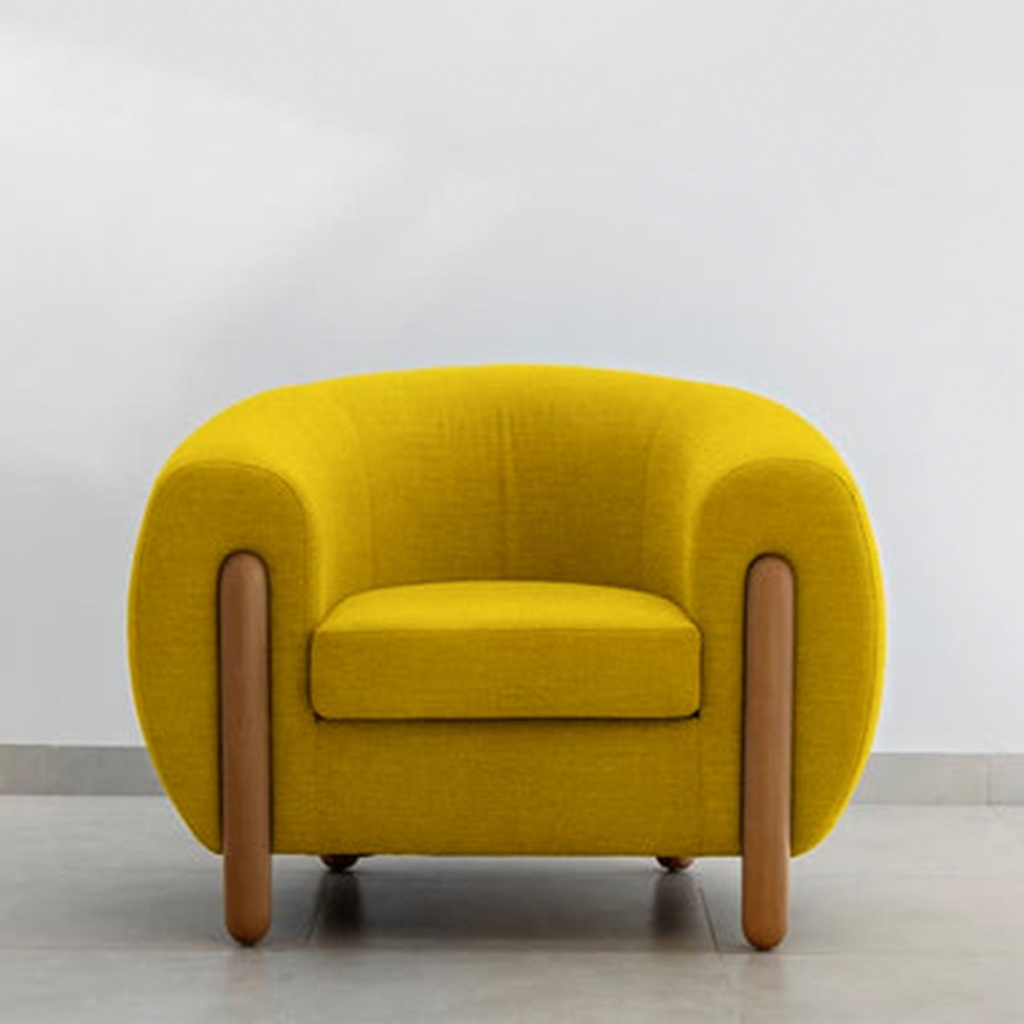 The Rita XL Accent chair