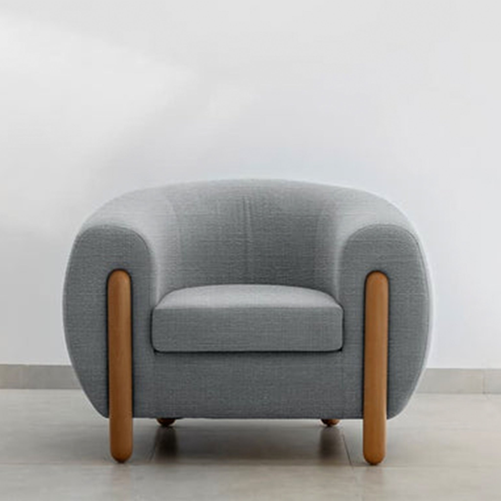 The Rita XL Accent chair