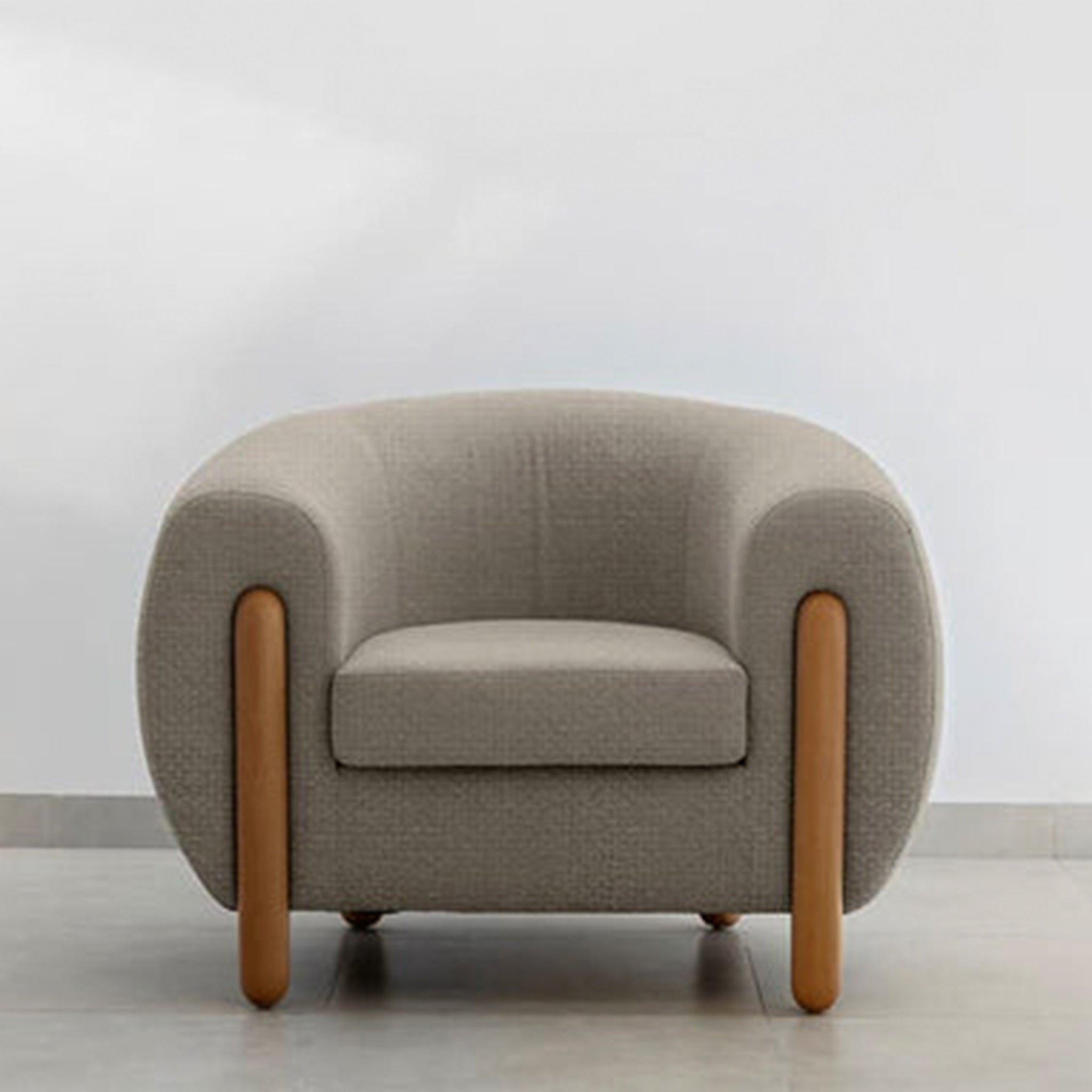 The Rita XL Accent chair