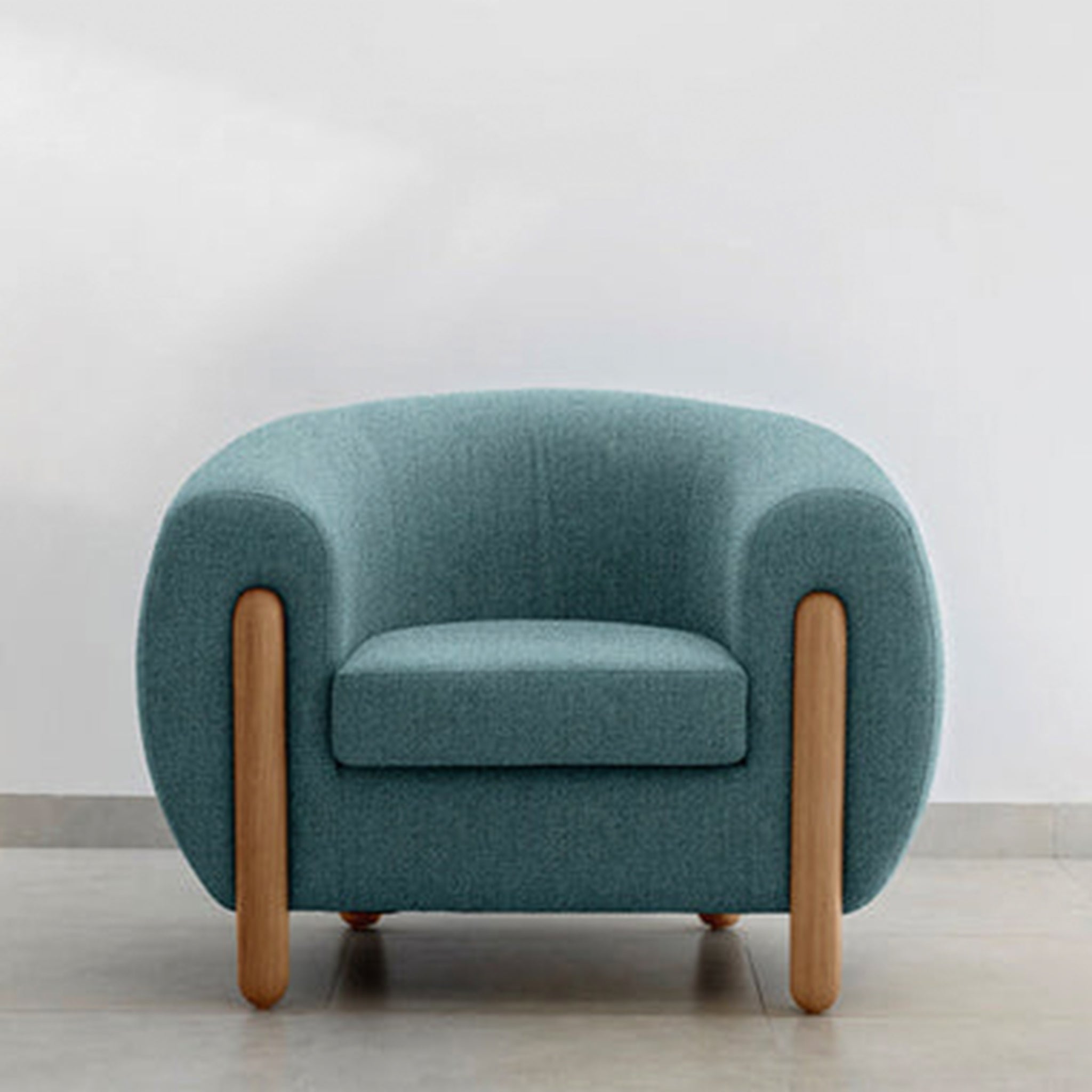 The Rita XL Accent chair