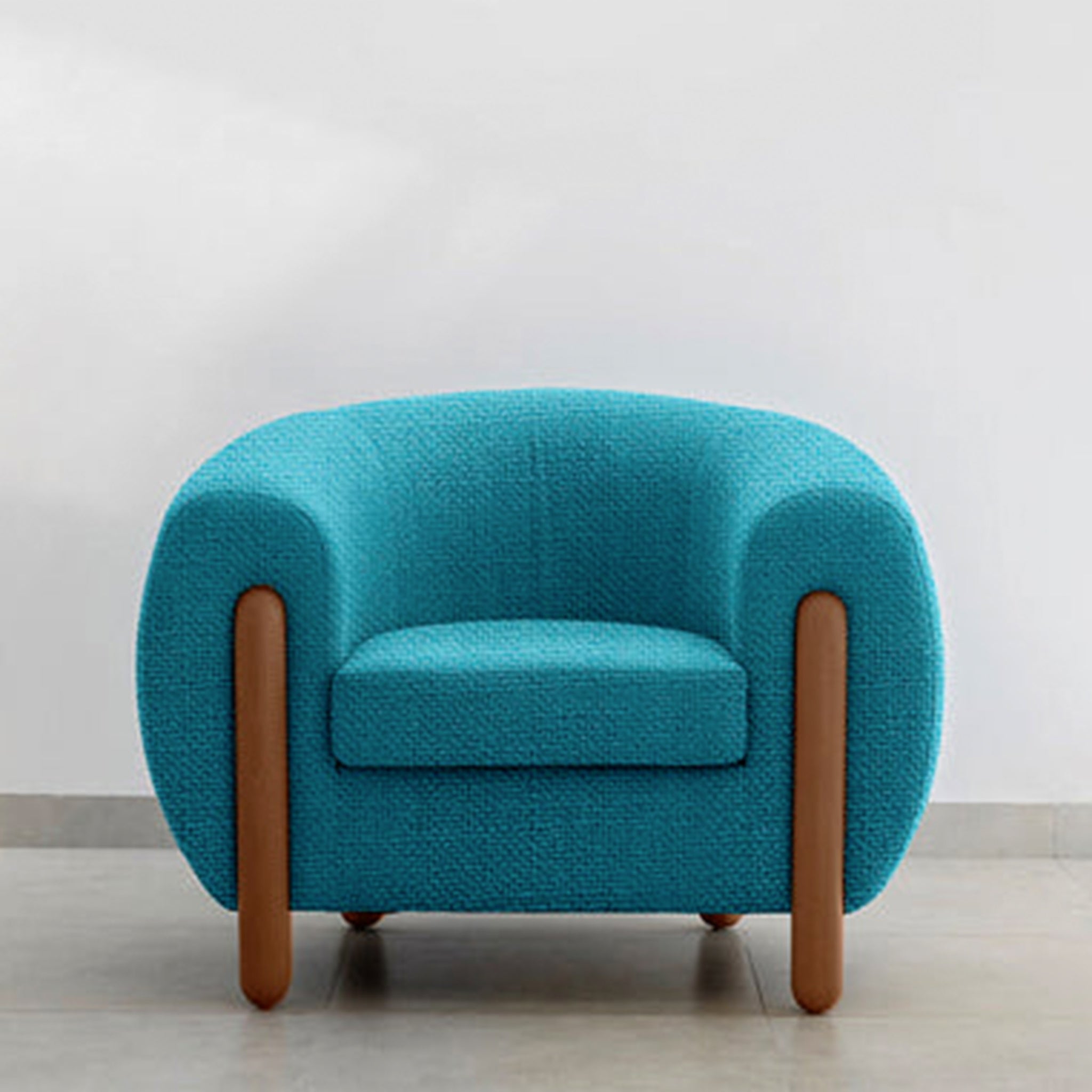 The Rita XL Accent chair