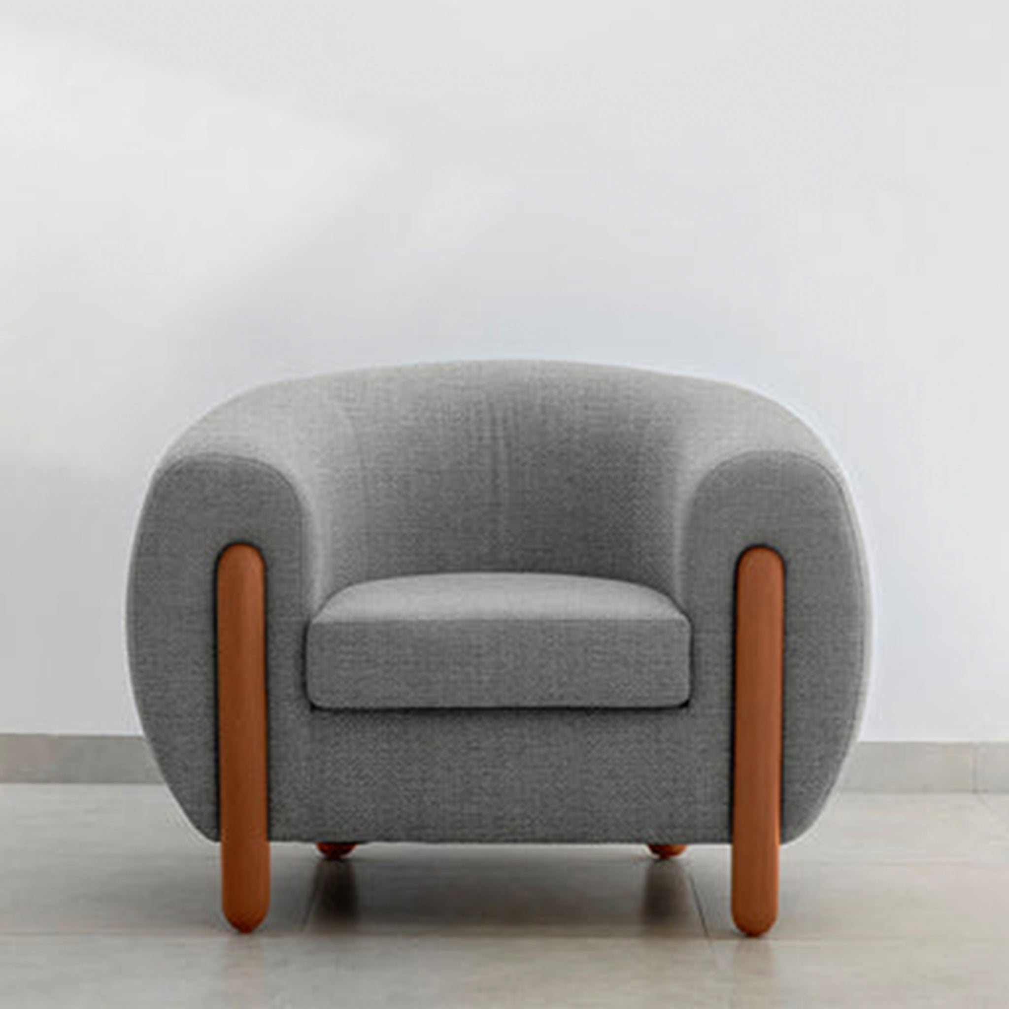 The Rita XL Accent chair