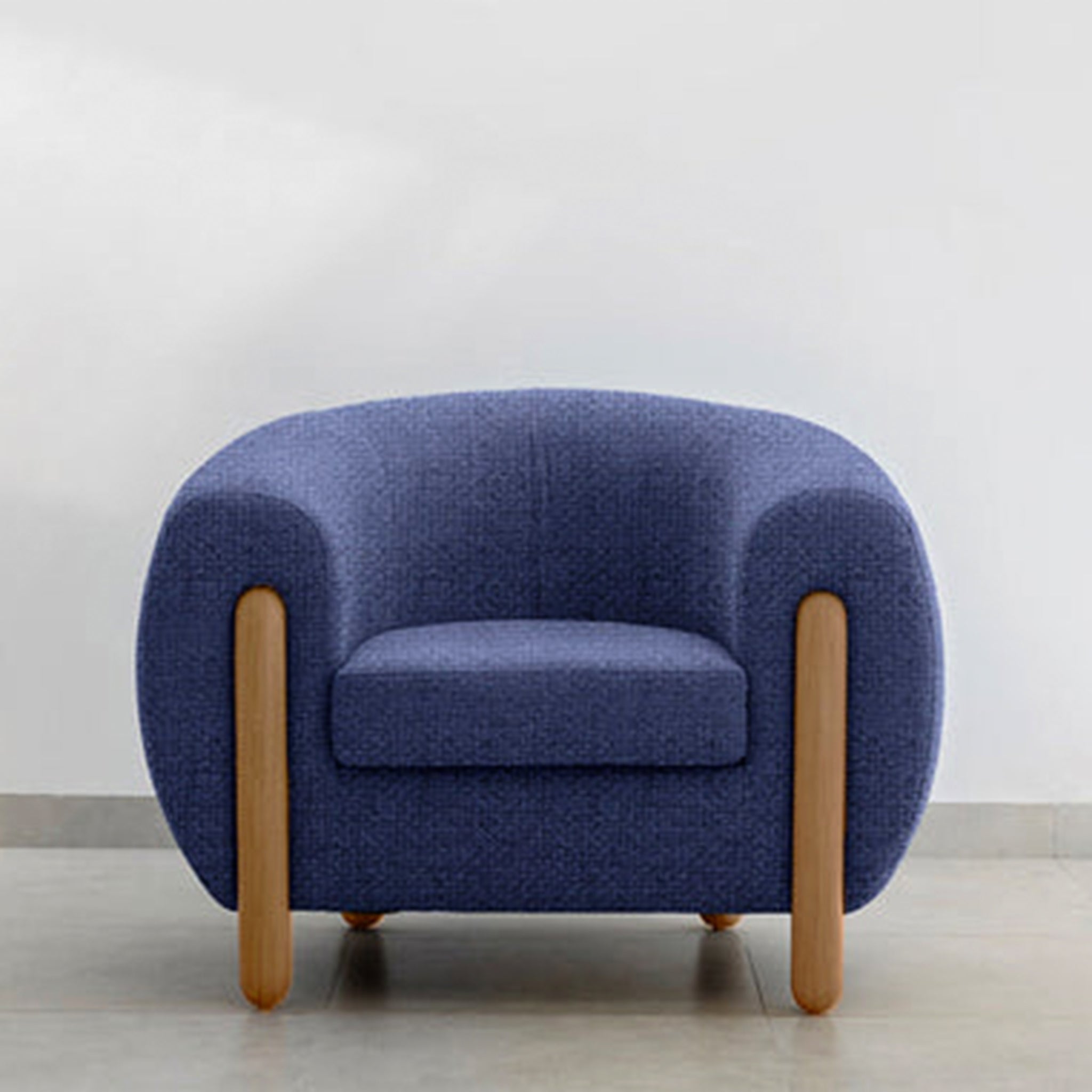 The Rita XL Accent chair