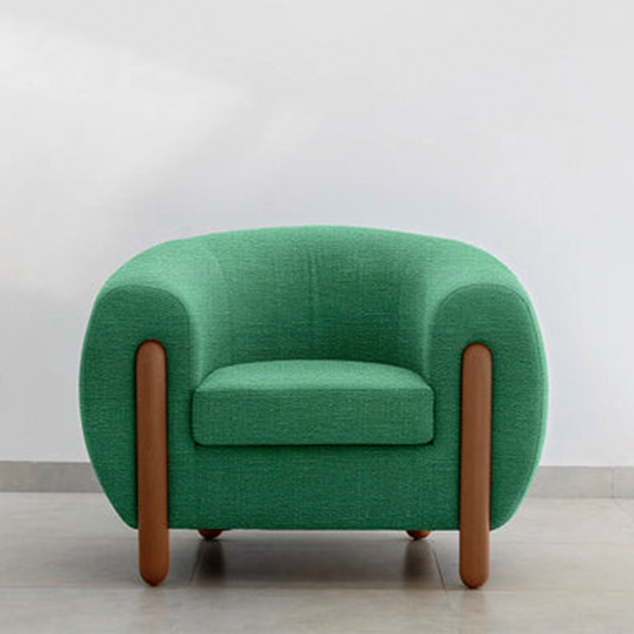 The Rita XL Accent chair