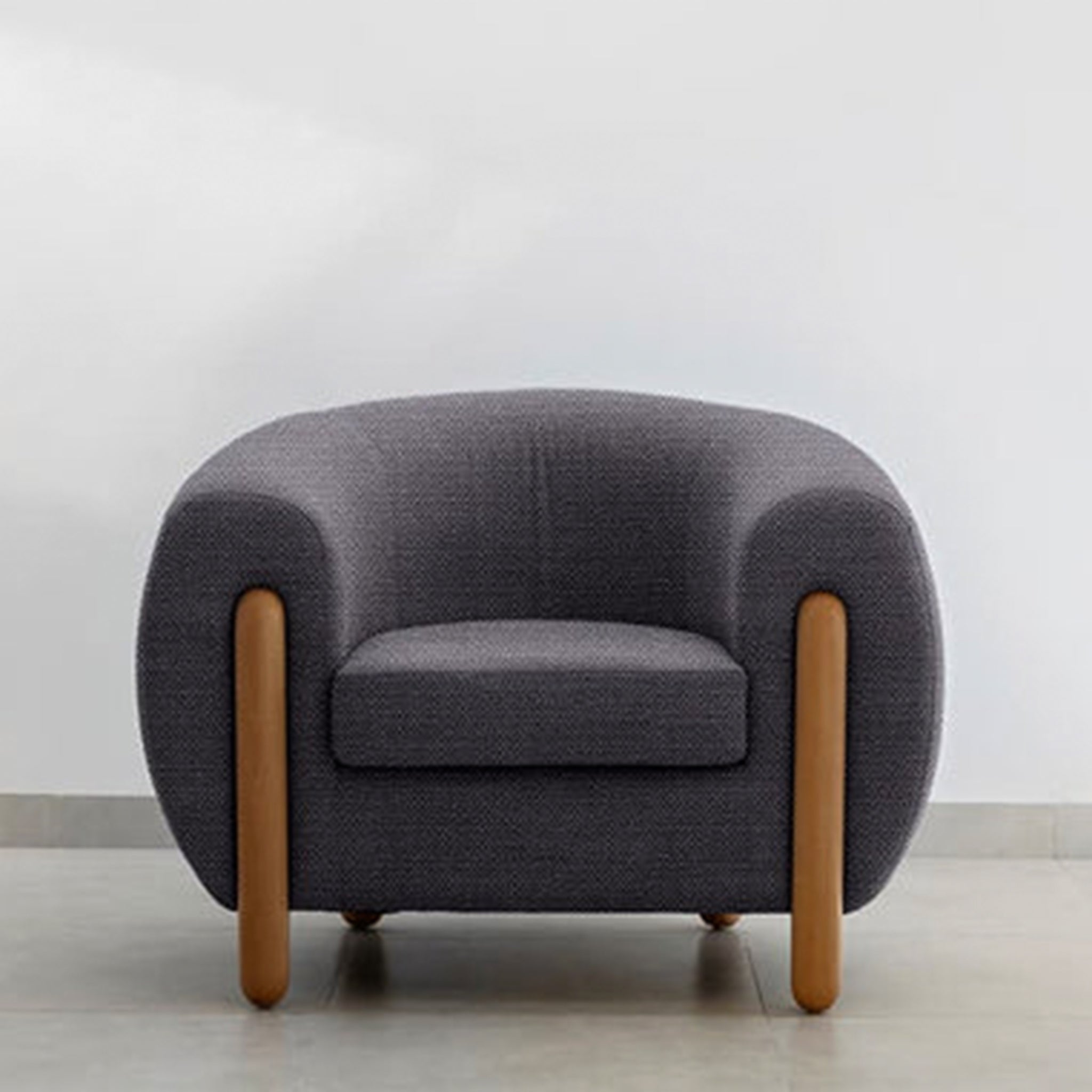 The Rita XL Accent chair