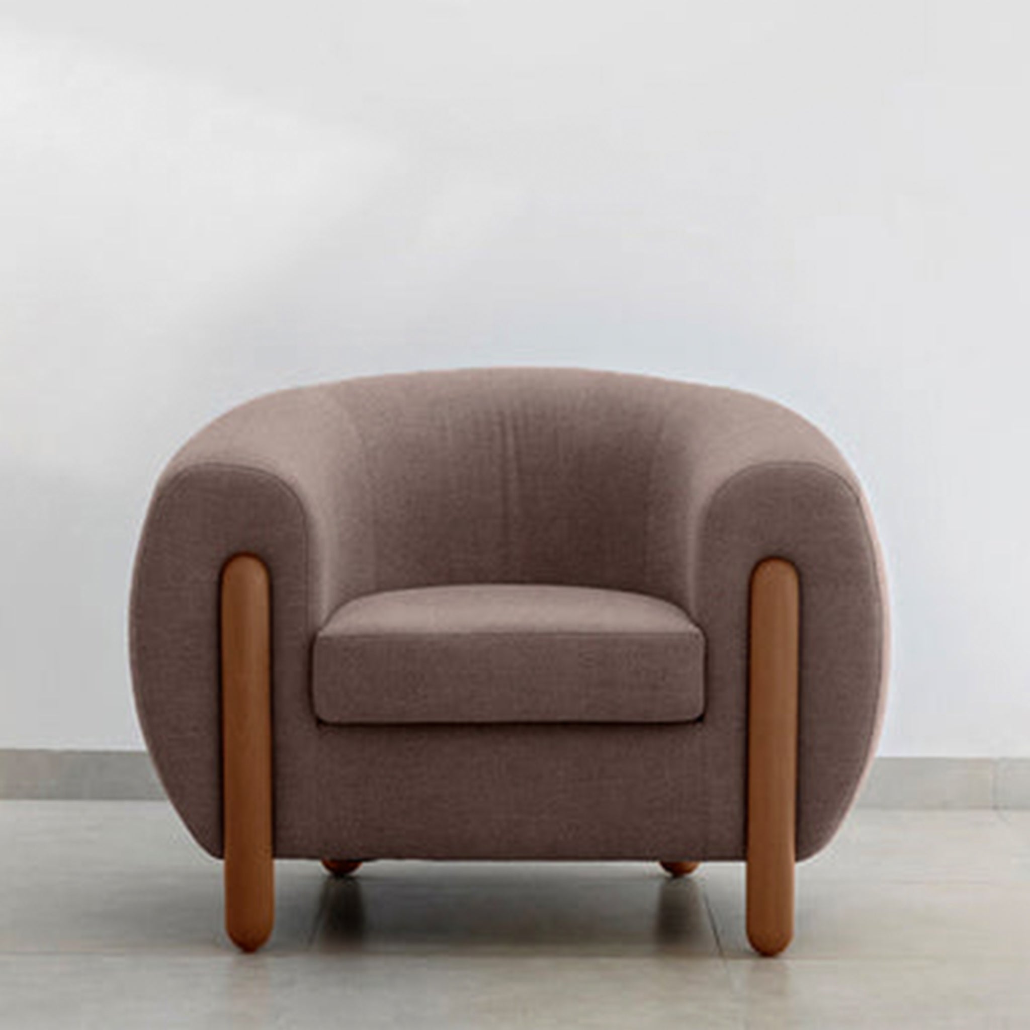 The Rita XL Accent chair