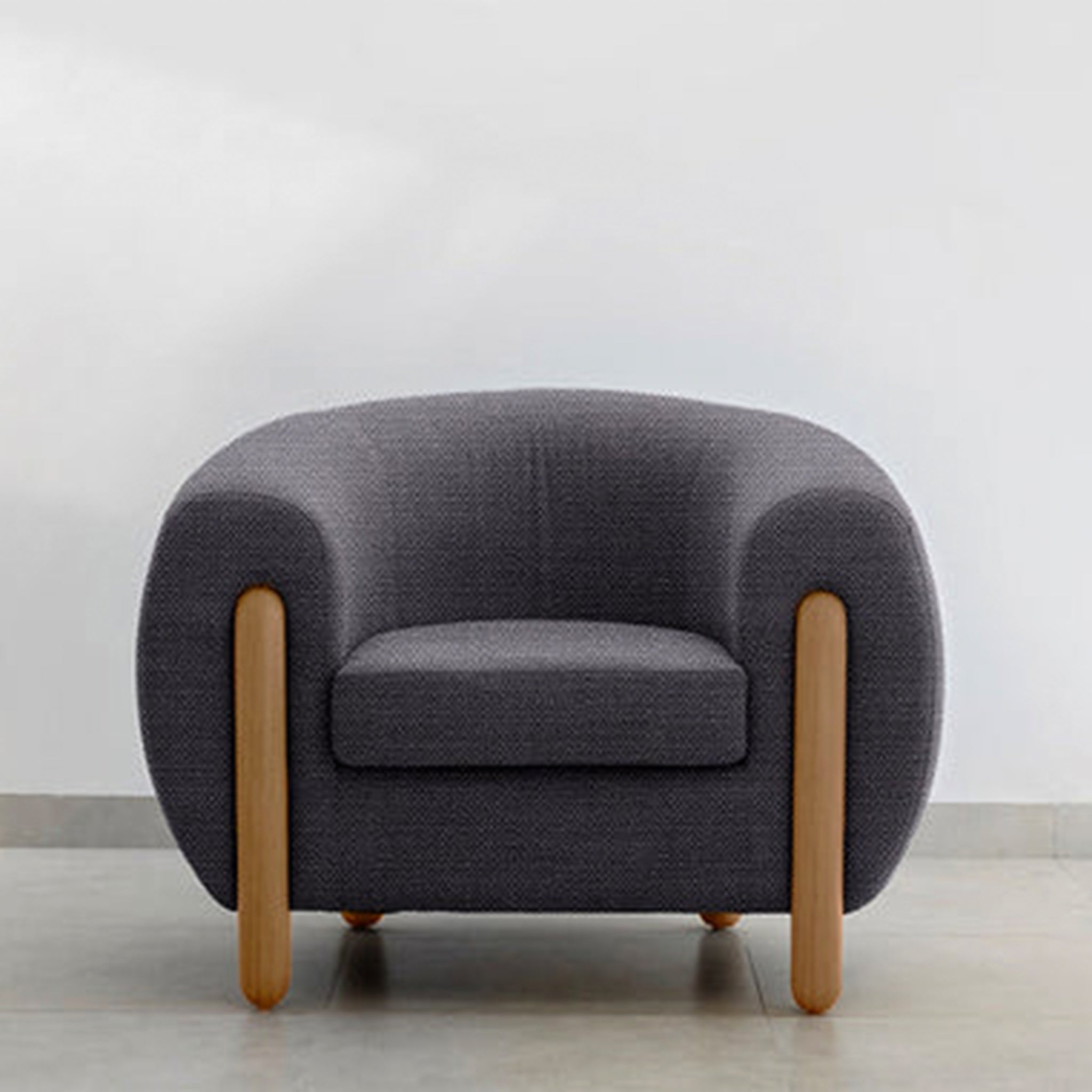 The Rita XL Accent chair