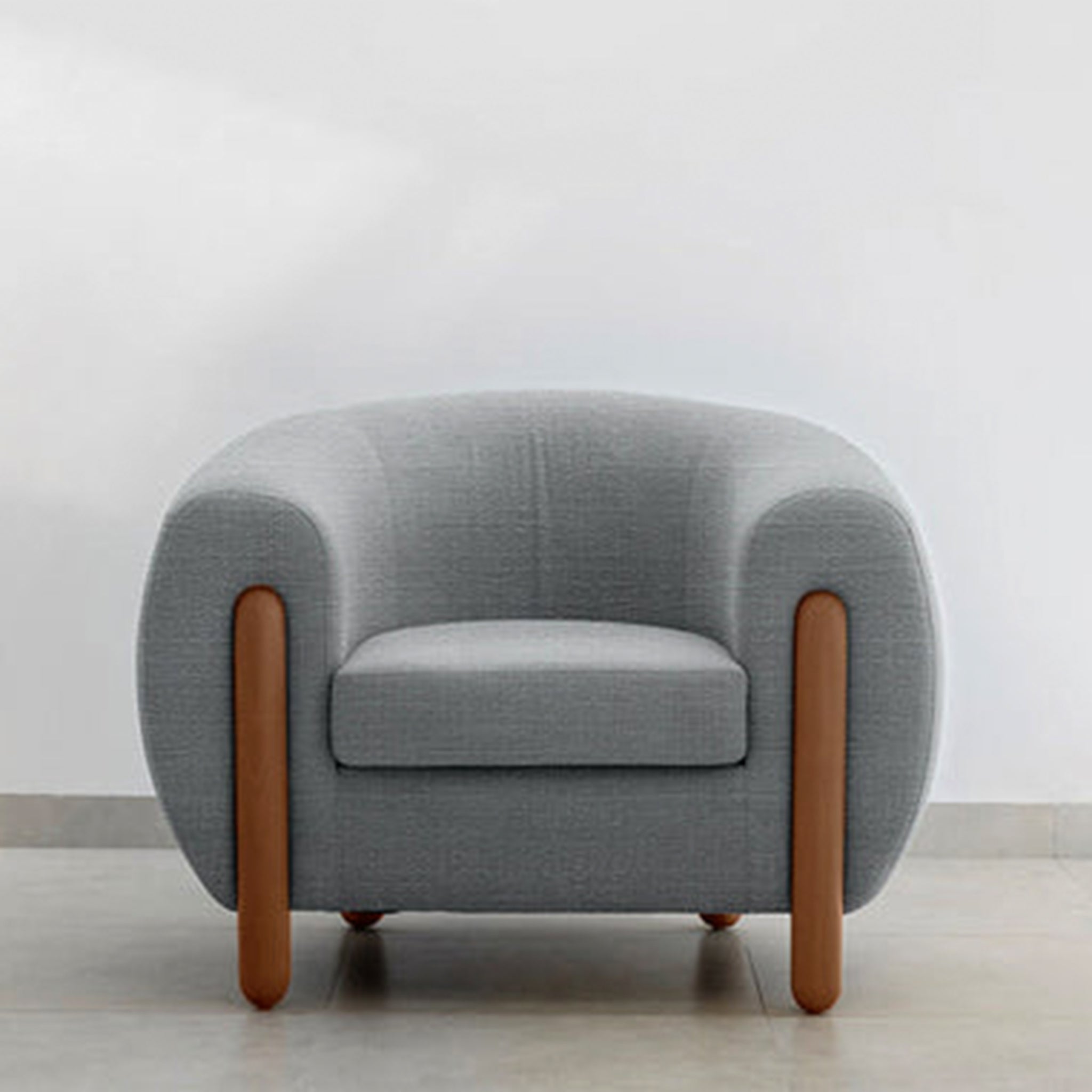 The Rita XL Accent chair
